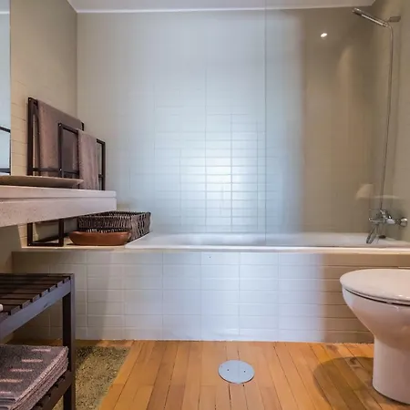 Da'home - Collectors Luxurious